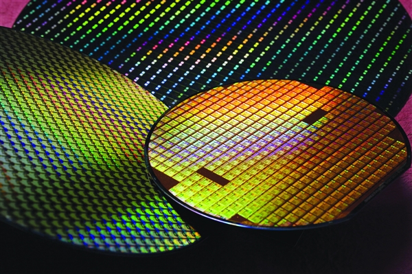 一线生机！ASML高端DUV光刻机可以出口：还能支持7nm