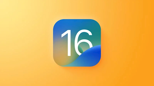 iPadOS 16:拖后腿了