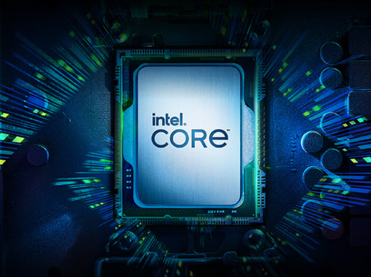 联想拯救者刃7000K 2023今日开售：i5-13400F+RTX3060 首发7199元