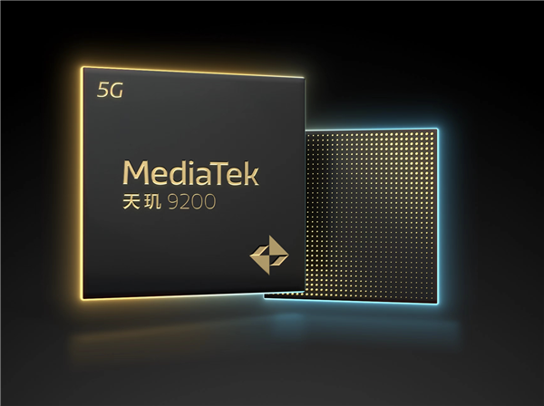 Redmi K60 Ultra下半年亮相:1.5K屏幕+天玑9200系列芯片