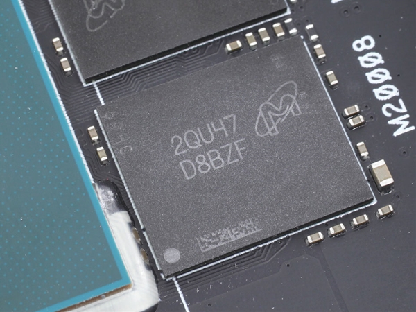 4.3槽庞然巨物!华硕猫头鹰版RTX 4080来了:噪音/温度喜人