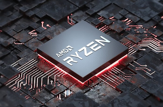 1595元 零刻SER5 Pro迷你主机上架:锐龙7 5800H、双风扇设计