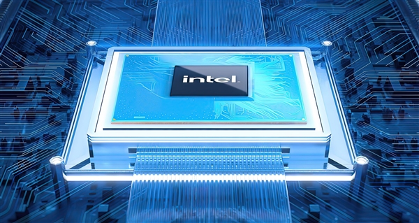 Intel 4工艺无力：14代酷睿桌面死亡！15代也只有6+8核心
