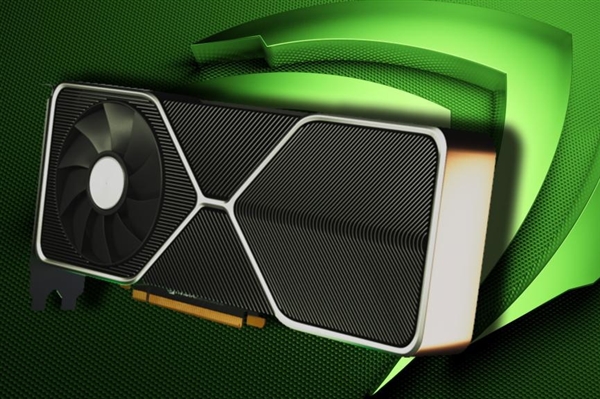 没了矿卡NVIDIA靠AI翻身 ChatGPT将带来上千亿GPU投资