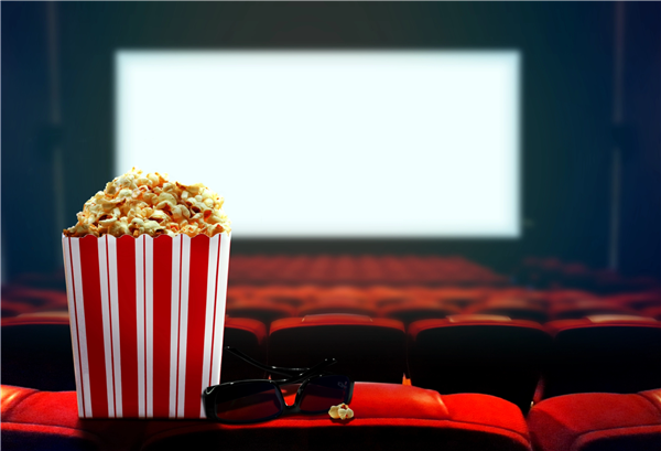 豆瓣高分大作！动漫电影《长安三万里》走红：中国文化就是电影最大的底气