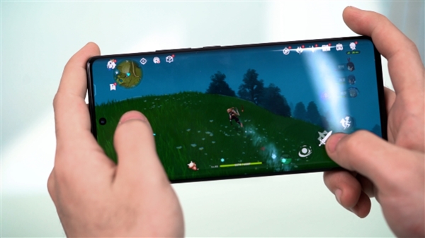 谁才是中高端之王？荣耀80 Pro / OPPO Reno9 Pro+ / vivo X90综合体验对比