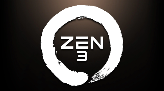 3599元起超值!小新14/16 2023锐龙轻薄本发布:Zen3双层马甲