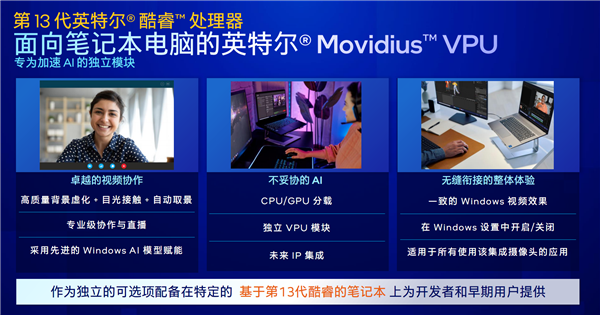 Intel 13代酷睿移动版正式发布：24核心5.6GHz！一性能暴涨79％