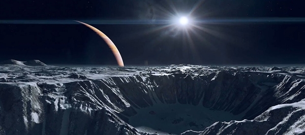 《星空》再次延期 开学季面市