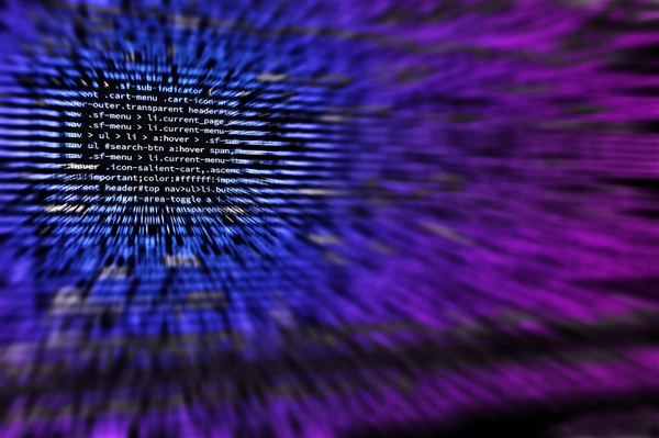 程序员的口味变了！C++首次逆袭JAVA：跻身最受欢迎编程语言TOP3