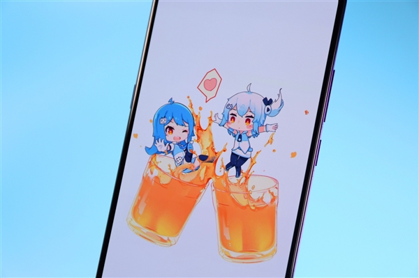 BLG夺《英雄联盟》MSI亚军 B站:BLG粉丝赠送一年大会员