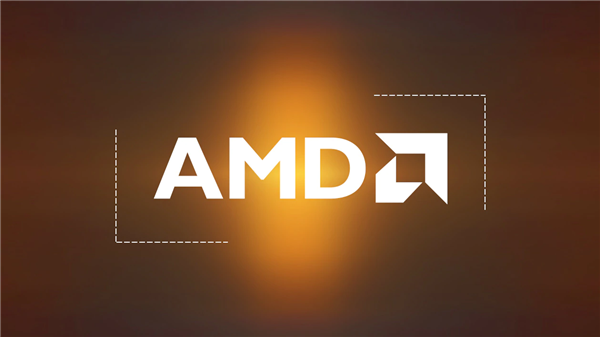 AMD为何不做像RTX 4090级别那样的显卡？背后原因揭秘