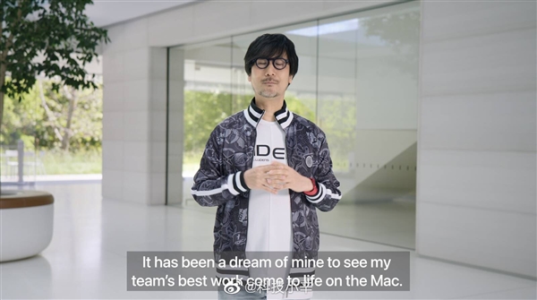 苹果macOS Sonoma发布:小组件回归 体验堪比iPhone