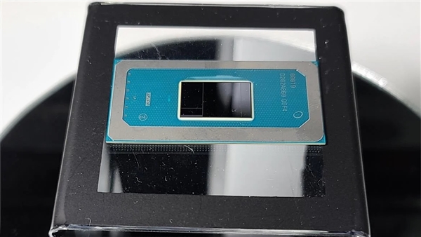 还不如13代！Intel 14代酷睿退回6+16核心：桌面版已被砍