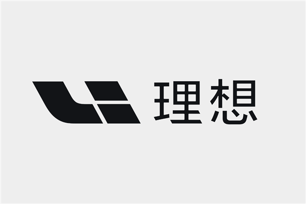 造车新势力1月交付量集体回落 只有理想汽车“笑”得出来