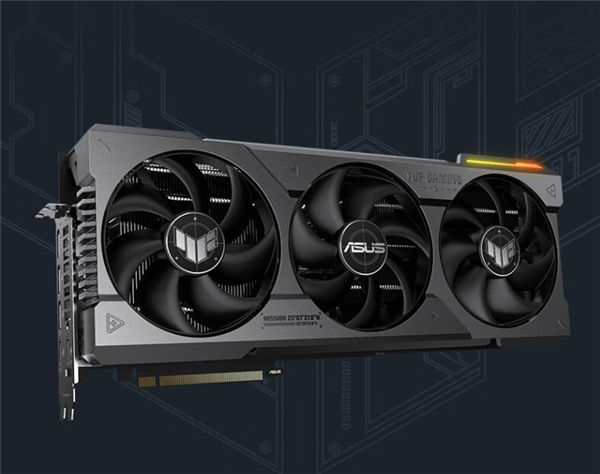 买一块RTX 4090：免费送一块Intel Arc A750！