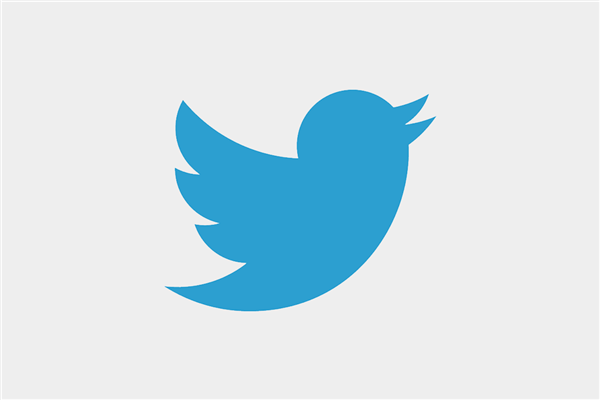 无视音乐版权：推特遭17家出版商集体诉讼