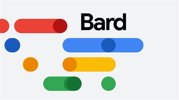 微软研究员质疑Bard数据集包括Gmail邮件:谷歌迅速澄清