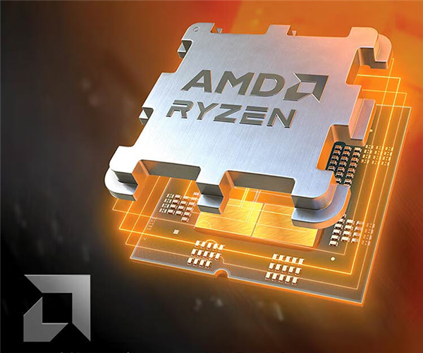 AMD锐龙9 7950X3D平均只领先i9-13900KS不到3%!但有一无敌优势