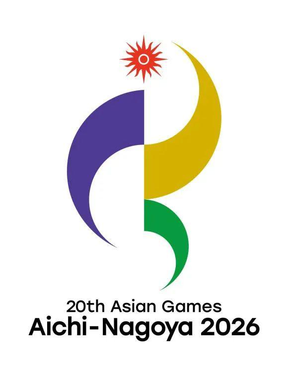 2026年亚运会将不建设运动员村:为了削减开支