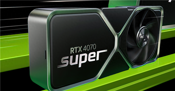 4090国内被抢完！英伟达要推3款新RTX 4070系列：价格3700元起