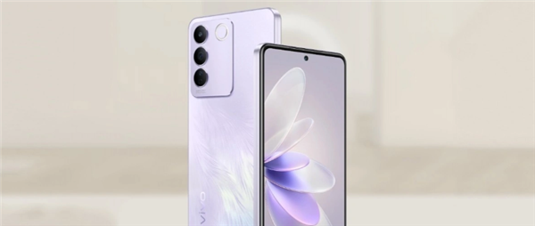 vivo V27/Pro发布:高配天玑8200、索尼IMX766V主摄