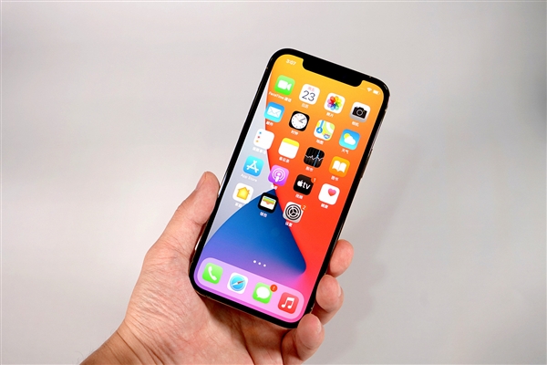 苹果回应法国宣布禁售iPhone 12：已提供证明 合规！