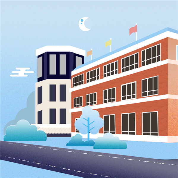 90所大学撤销公共事业管理专业：学习内容空泛 学无所用