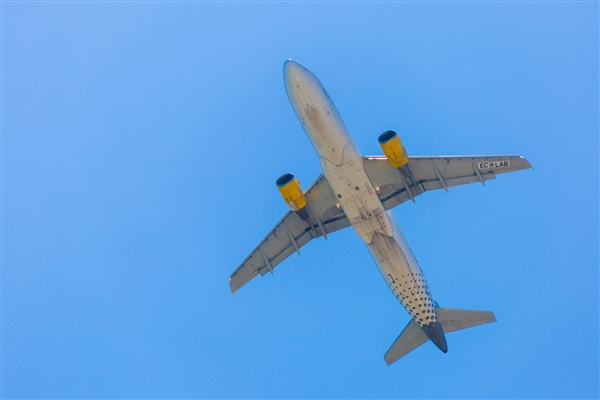 1年不到5起事故：大韩航空A330飞机成众矢之的