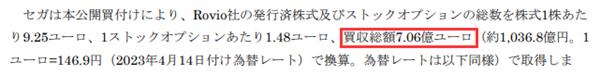 世嘉豪掷53亿!收购《愤怒的小鸟》开发商Rovio