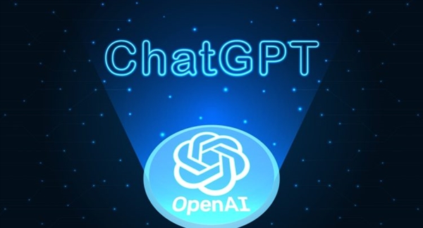 别以为老师看不出来ChatGPT生成的论文！网友：你什么水平老师心里有数