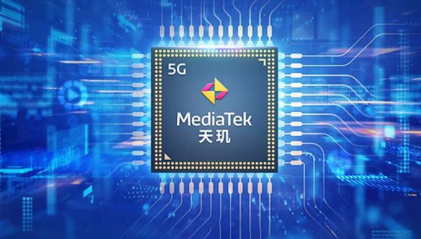 破天荒!NVIDIA显卡降临手机:合作联发科打造新旗舰移动处理器