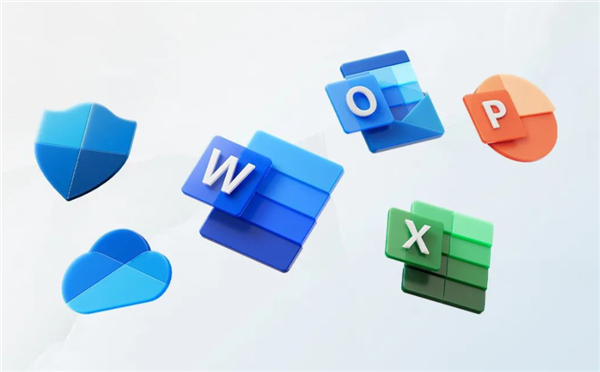 Microsoft 365“全家桶”上新:新版Defender加入订阅计划