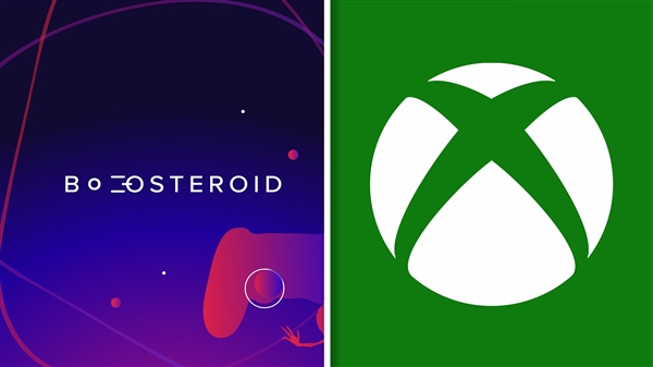 微软再签一份十年协议：承诺《使命召唤》登陆Boosteroid云游戏平台