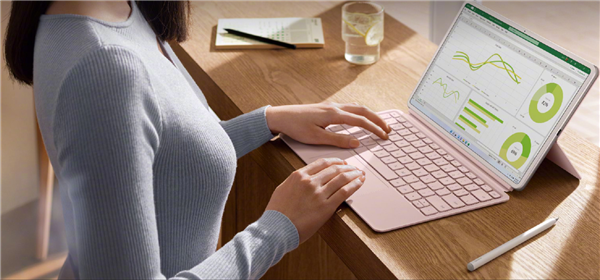 华为十大新品价格汇总:MateBook X Pro笔记本顶配1.4万元