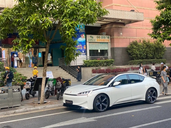 迪拜“土豪”救命钱到位！恒大汽车中东战投首笔过渡资金已到账