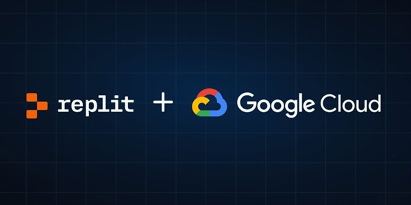 挑战微软GitHub Copilot:谷歌计划推出AI编程工具