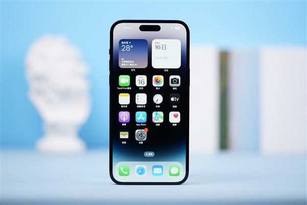 年轻人为什么不喜欢买iPhone了？专家：产品进步不大 00后比较务实