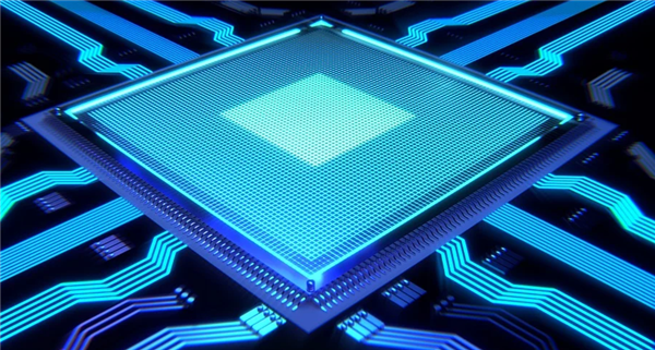 涨幅不小！Intel 12代酷睿桌面CPU大涨价 13代也快了