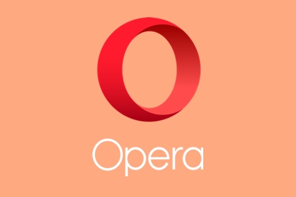 Opera新版本集成ChatGPT:一键生成网页内容摘要