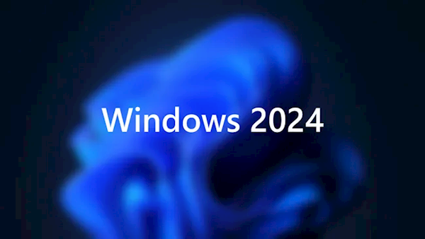 必须升！Windows 11 24H2六大重磅新功能首曝：基于新一代Windows平台打造