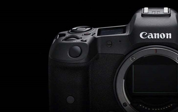 佳能EOS R5 Mark II跳票:或将推迟至明年发布