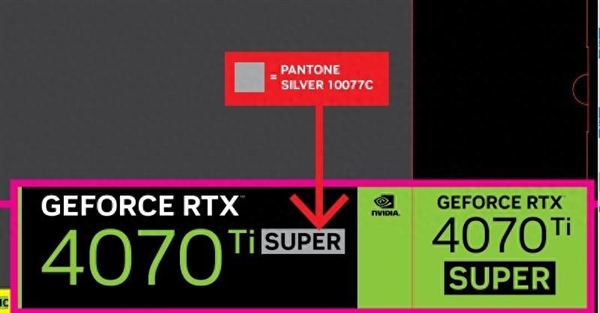 4090买不到！RTX 4080/4070新版SUPER来了：4400元起、英伟达全面压制AMD