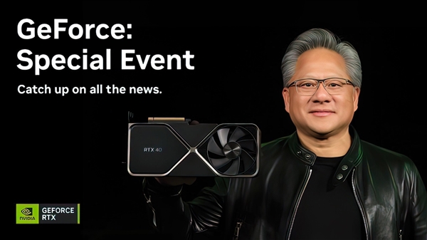 让NV对30系显卡降价不可能!厂商清仓RTX 3080:2年后价格重回首发价