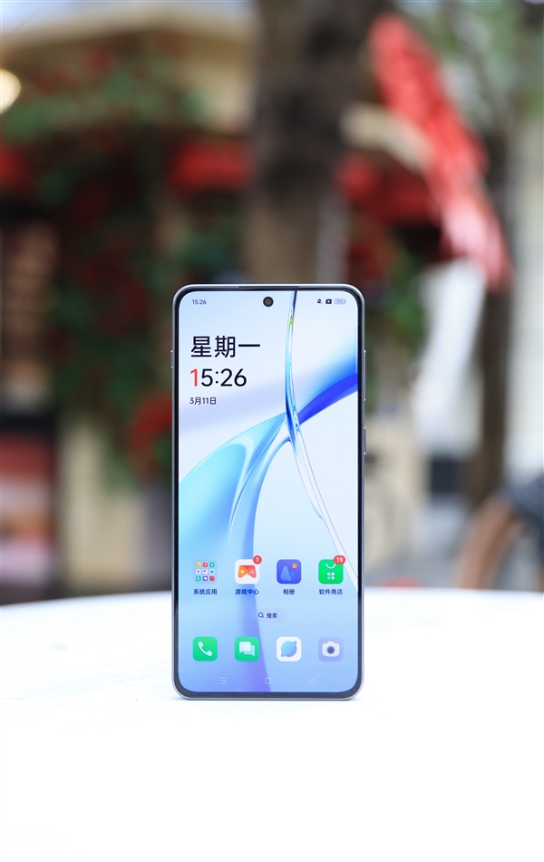 为何第三代骁龙7+被称为“小8 Gen3” 一加李杰科普