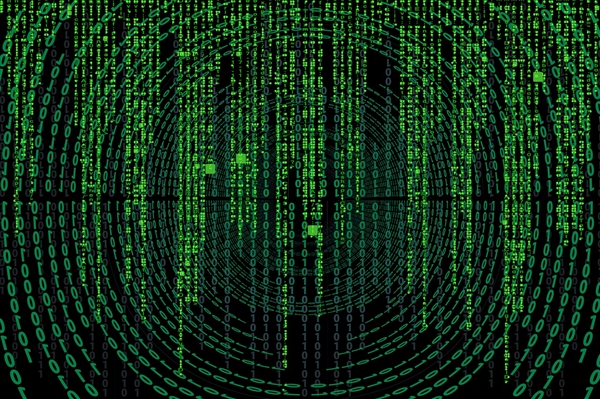 对中国企业毫不放松！曝美国将限制AI大模型出口中国