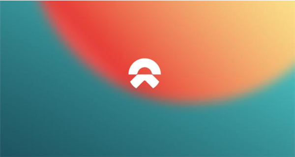 手机行业新玩家！蔚来已申请注册NIO PHONE商标