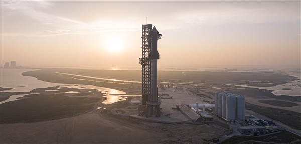 发射失败周边先行!SpaceX推Starship同款打火机:1200元