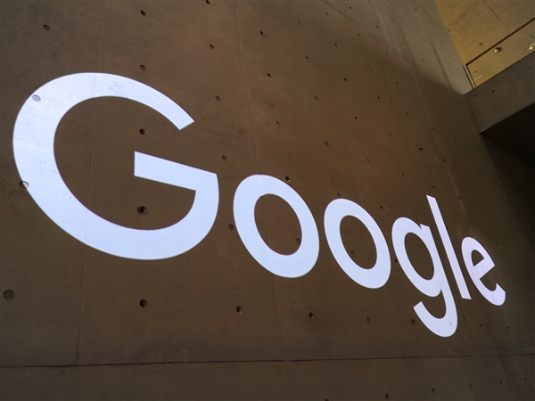 谷歌2023年裁员超12000人：遣散费超150亿元！