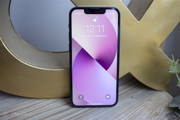 果粉用iPhone为何很爽?原因是有几大功能安卓永远做不好
